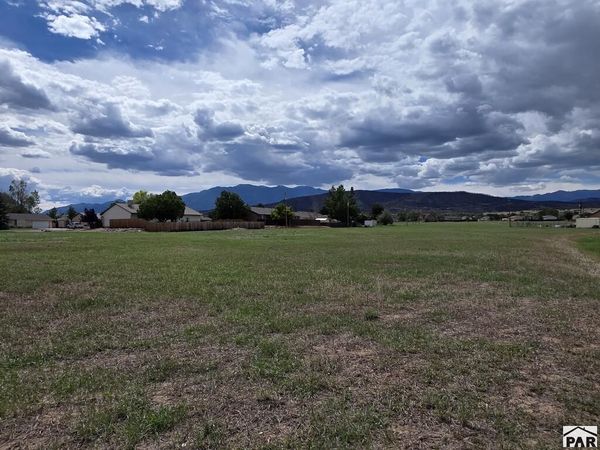 Lot 7 Chaffee Dr, Colorado City, CO 81019