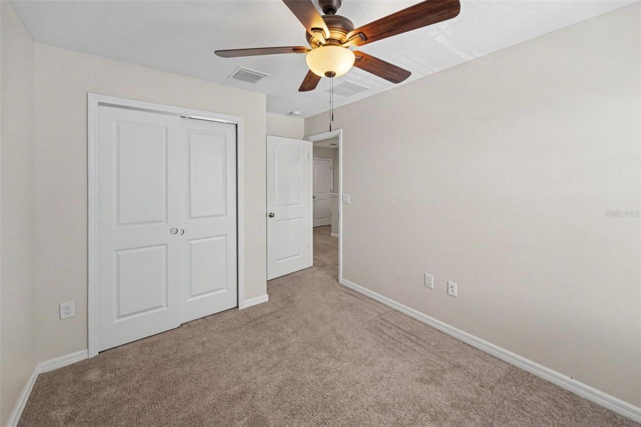 6116 Willowside Street, Palmetto, FL 34221 Photo