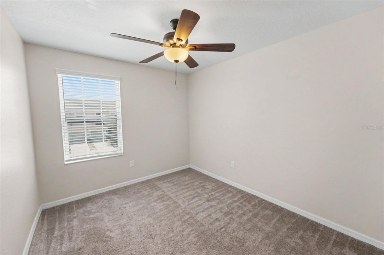 6116 Willowside Street, Palmetto, FL 34221 Photo