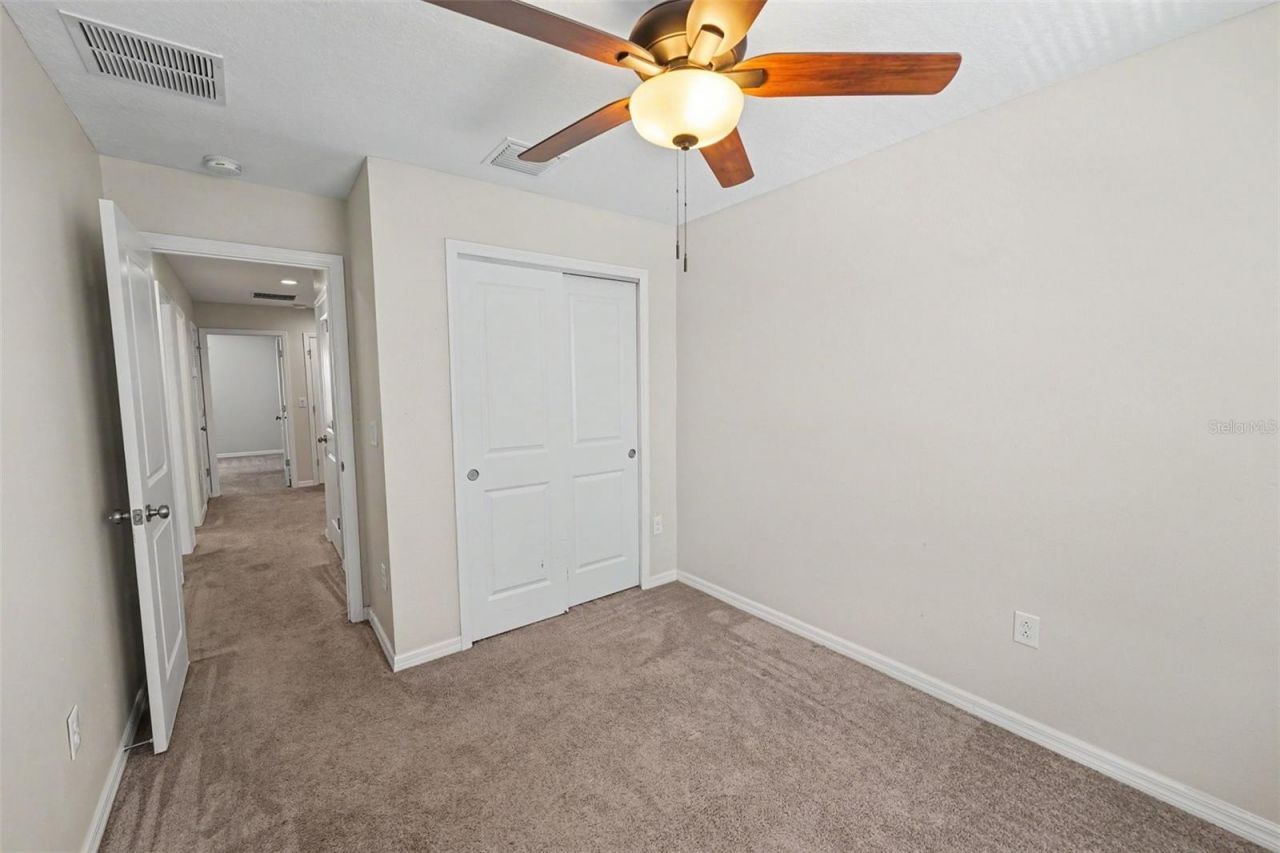 6116 Willowside Street, Palmetto, FL 34221 Photo