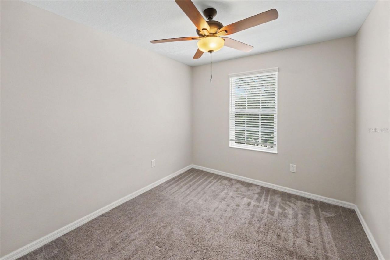 6116 Willowside Street, Palmetto, FL 34221 Photo