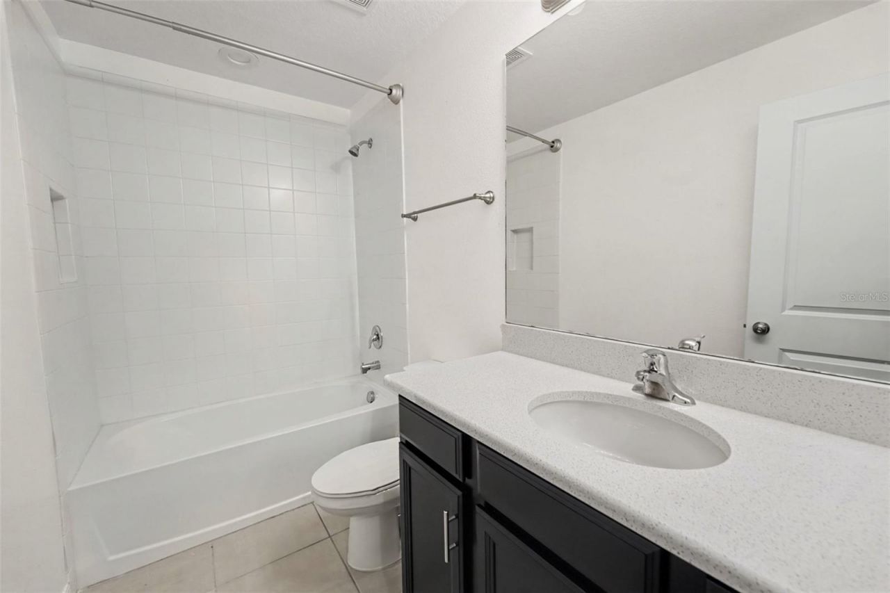 6116 Willowside Street, Palmetto, FL 34221 Photo