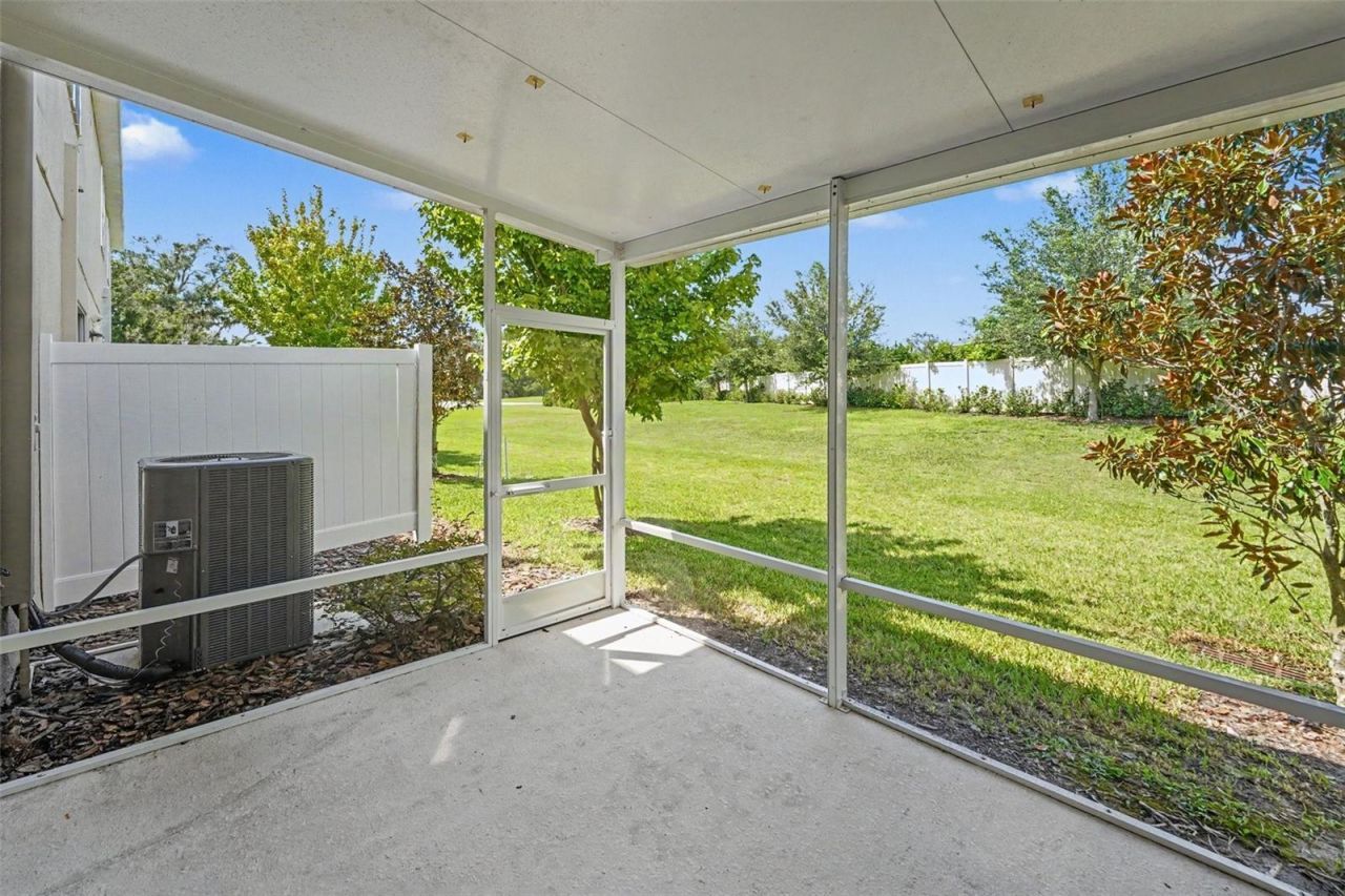 6116 Willowside Street, Palmetto, FL 34221 Photo
