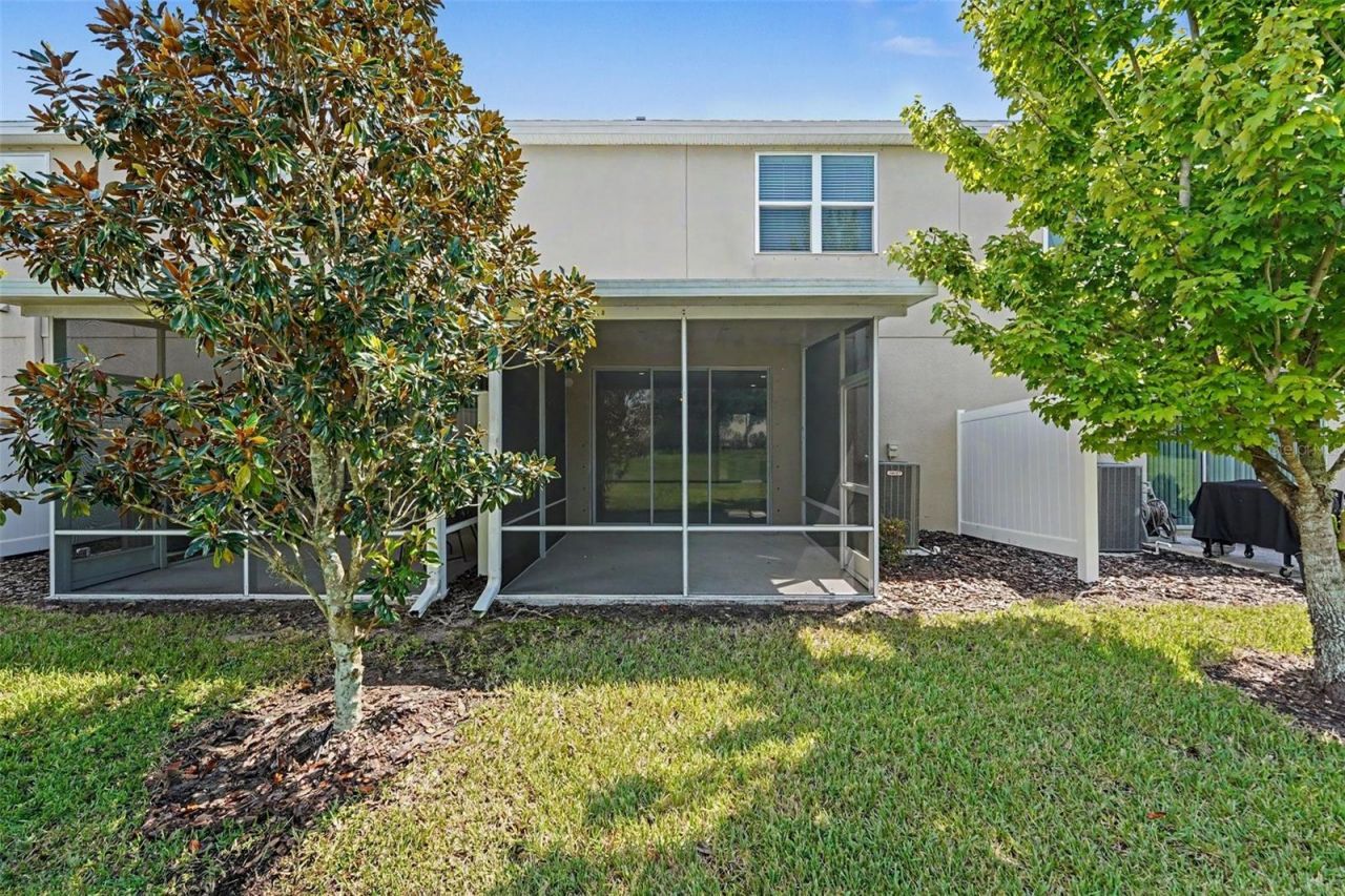 6116 Willowside Street, Palmetto, FL 34221 Photo