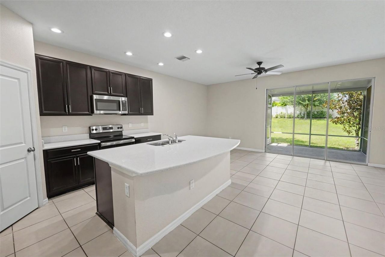 6116 Willowside Street, Palmetto, FL 34221 Photo
