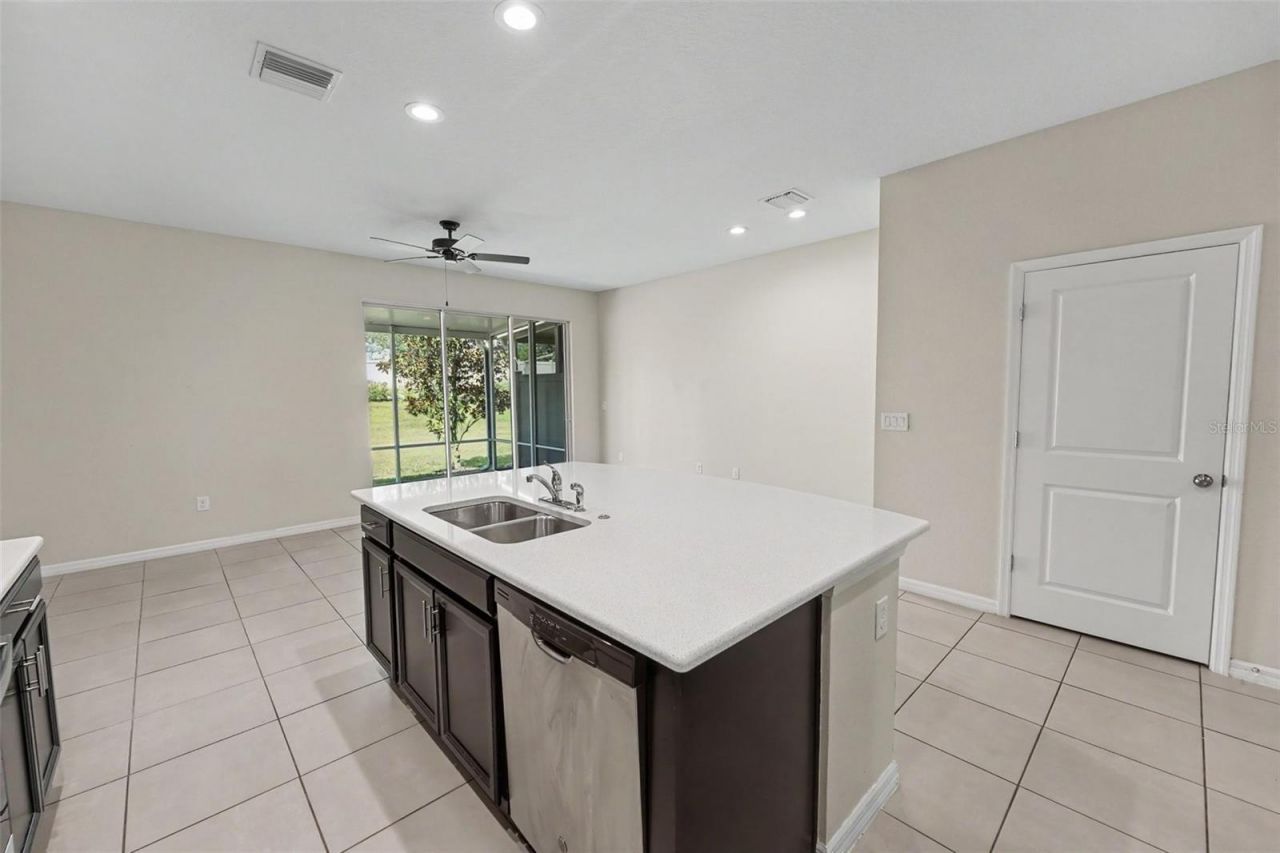 6116 Willowside Street, Palmetto, FL 34221 Photo