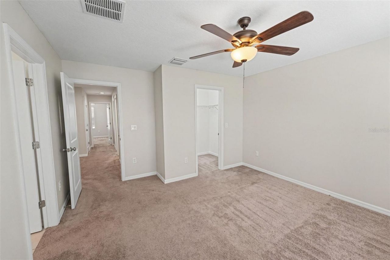6116 Willowside Street, Palmetto, FL 34221 Photo