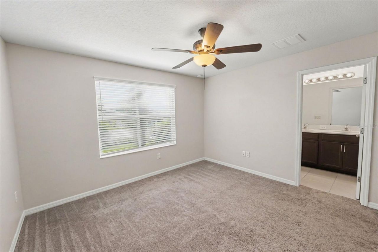6116 Willowside Street, Palmetto, FL 34221 Photo