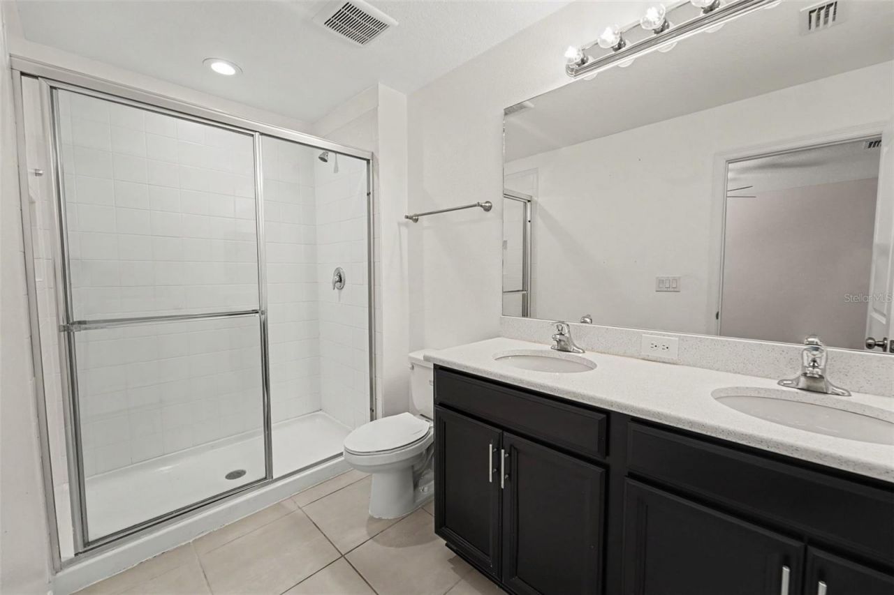 6116 Willowside Street, Palmetto, FL 34221 Photo