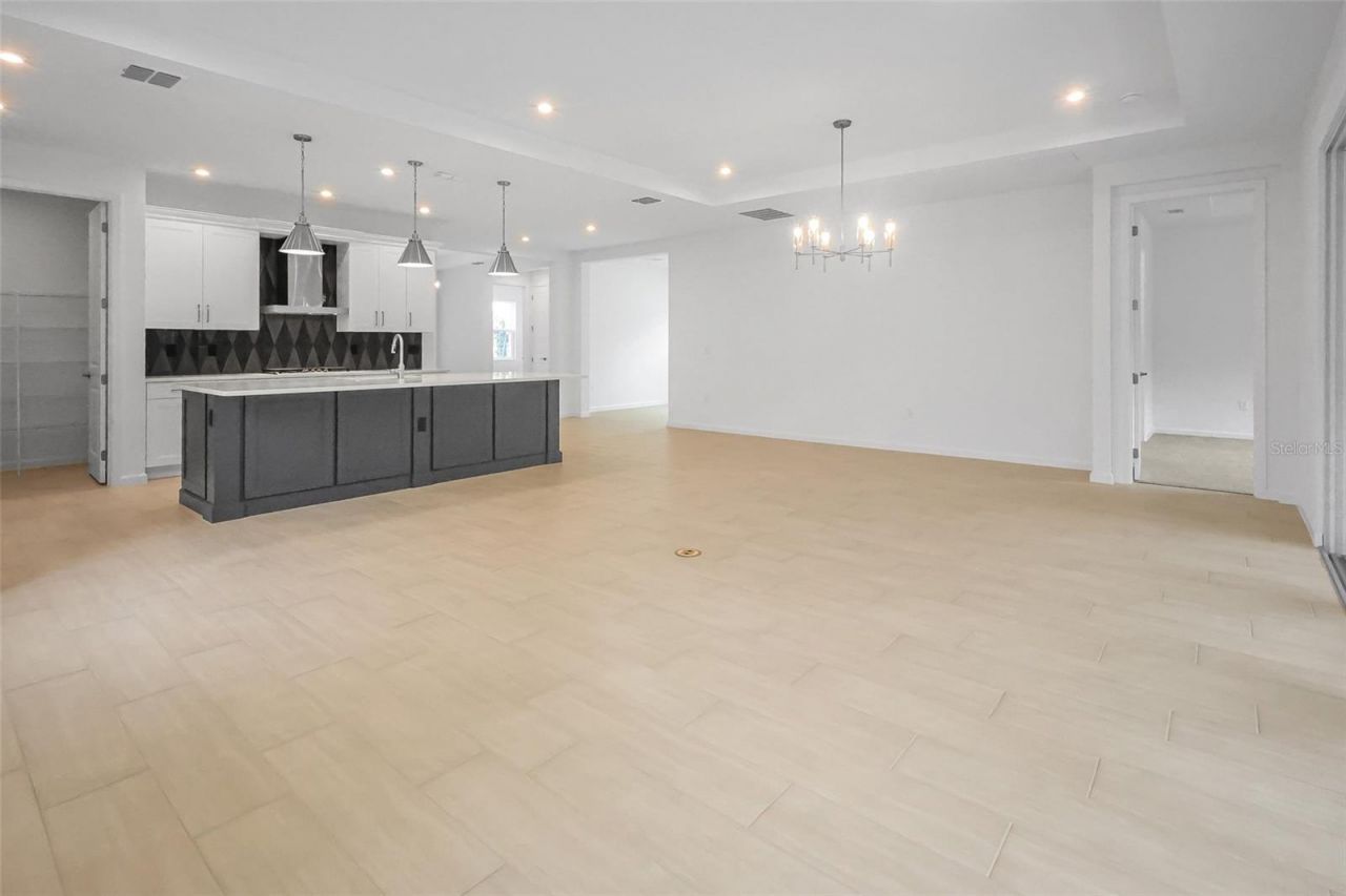 944 Club Cresswind Drive, Lady Lake, FL 32159 Photo
