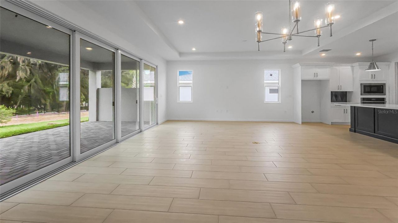 944 Club Cresswind Drive, Lady Lake, FL 32159 Photo