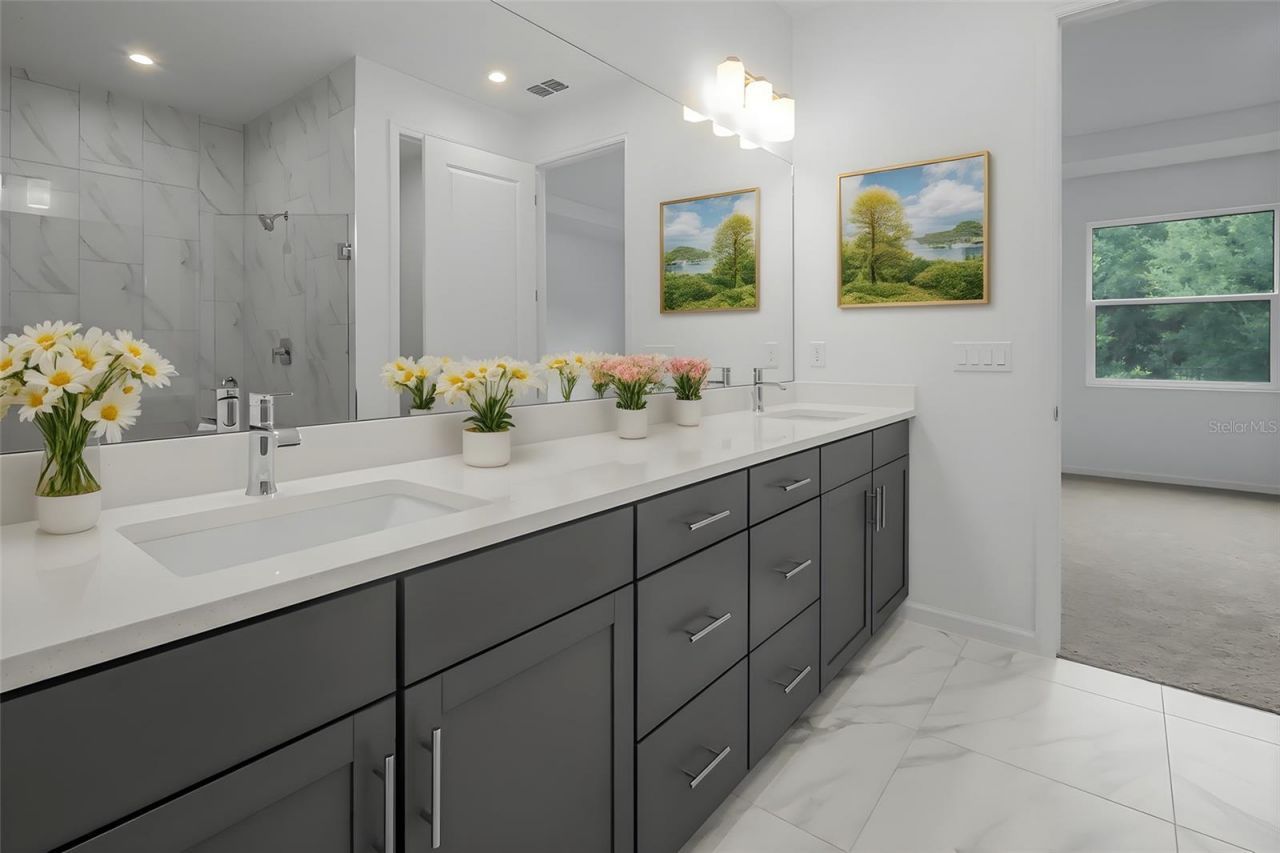 944 Club Cresswind Drive, Lady Lake, FL 32159 Photo