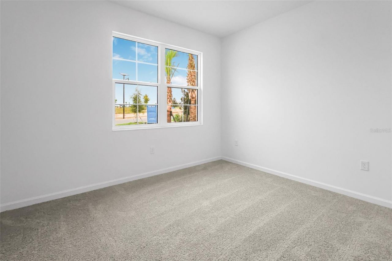 944 Club Cresswind Drive, Lady Lake, FL 32159 Photo