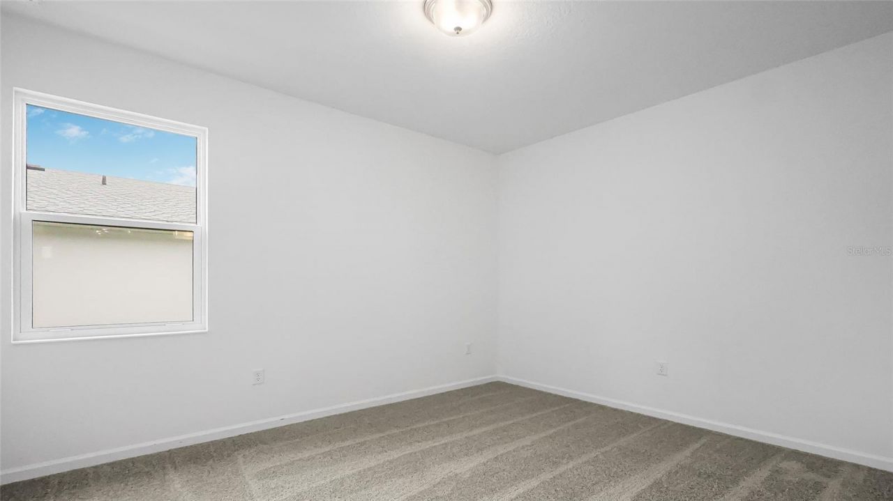 944 Club Cresswind Drive, Lady Lake, FL 32159 Photo