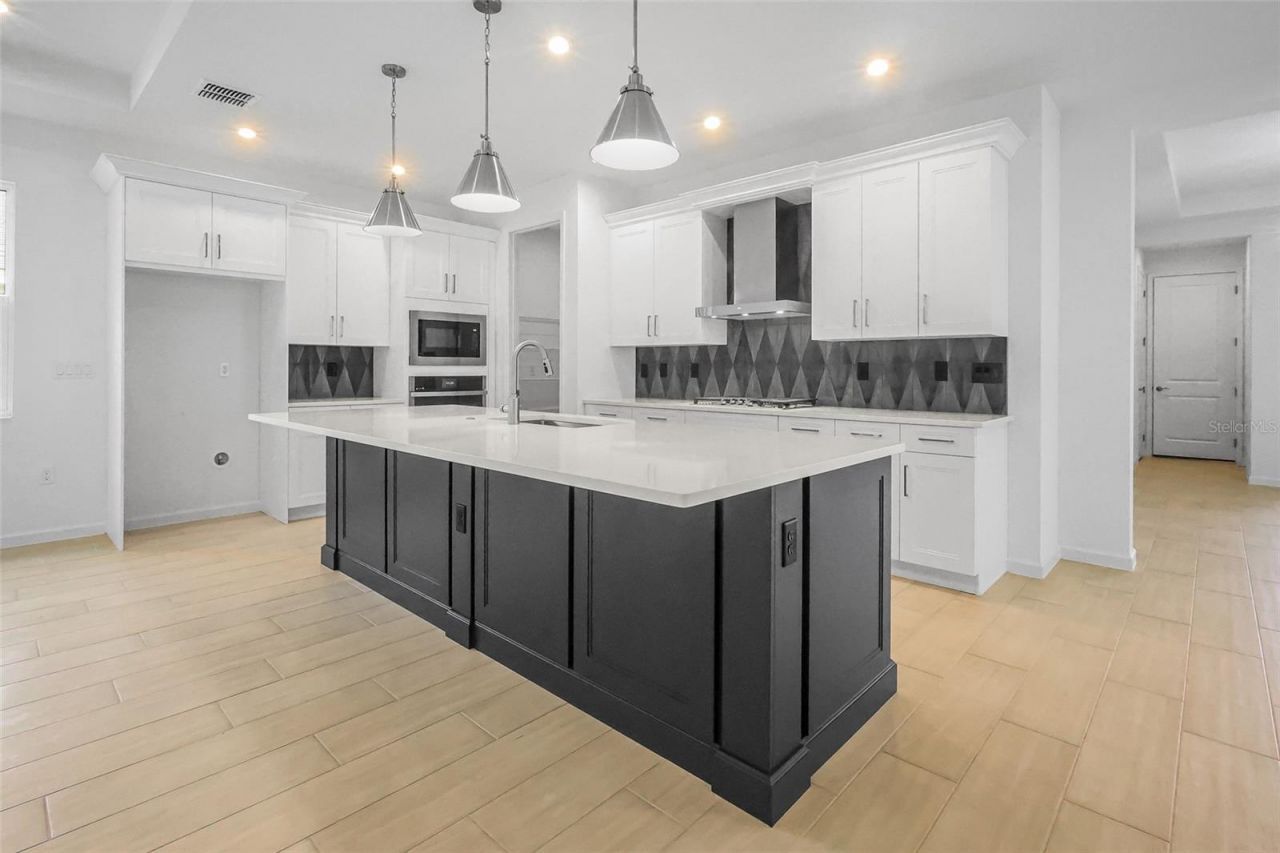 944 Club Cresswind Drive, Lady Lake, FL 32159 Photo