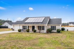 905 Futrell St. photo 4