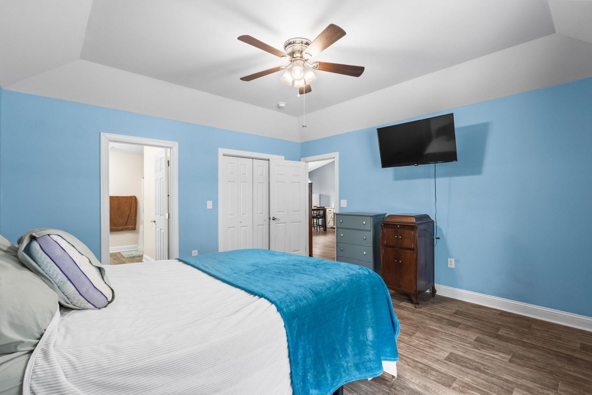 905 Futrell St. Photo 24
