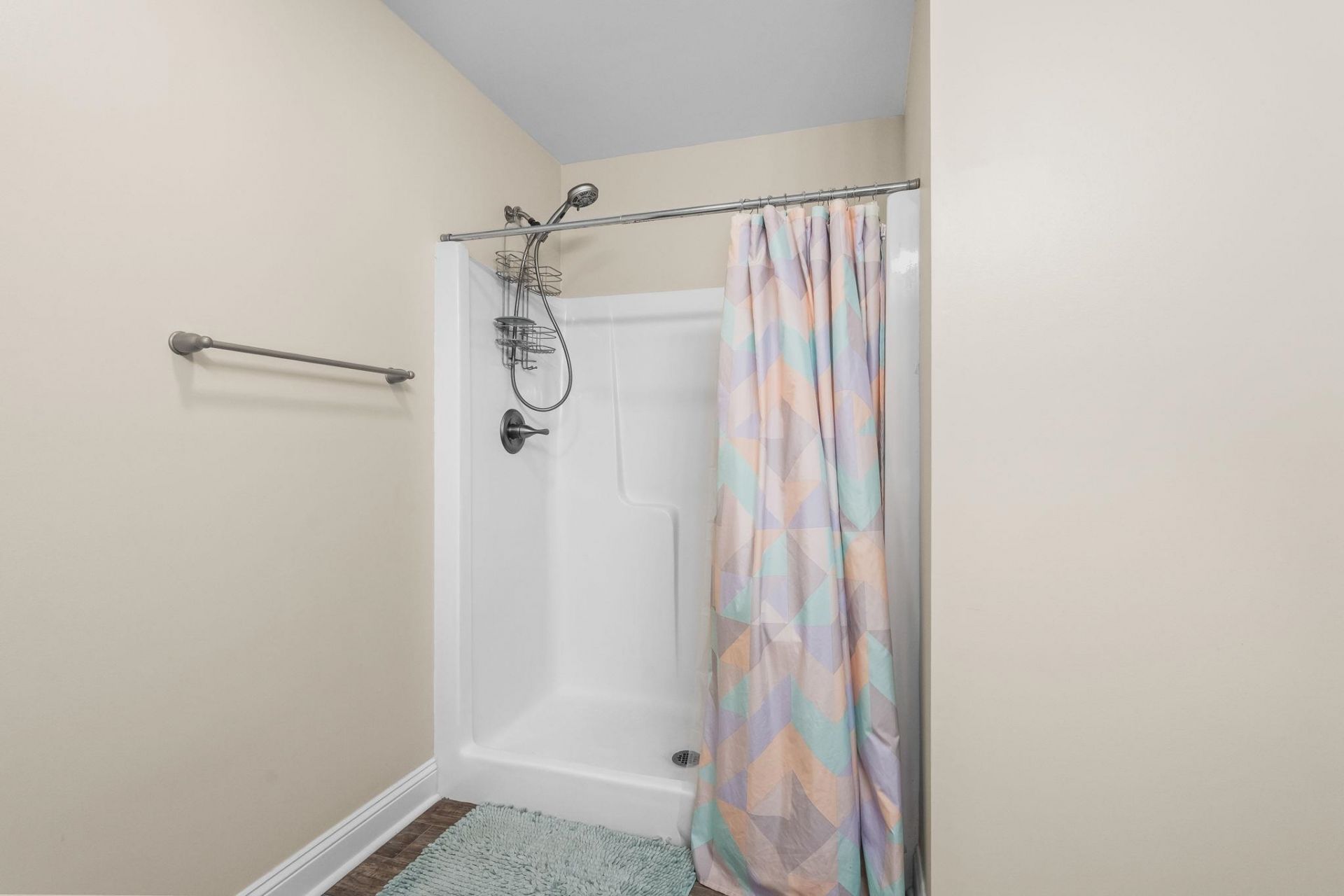 905 Futrell St. Photo 26