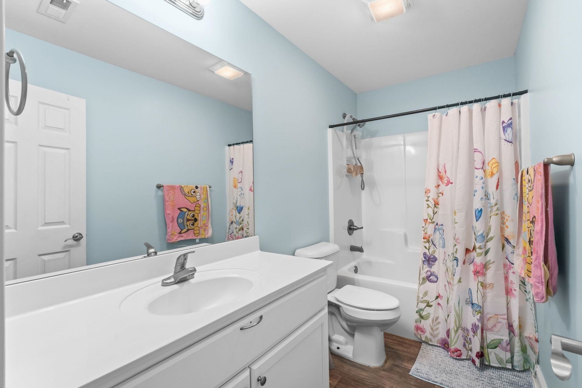 905 Futrell St. Photo 28