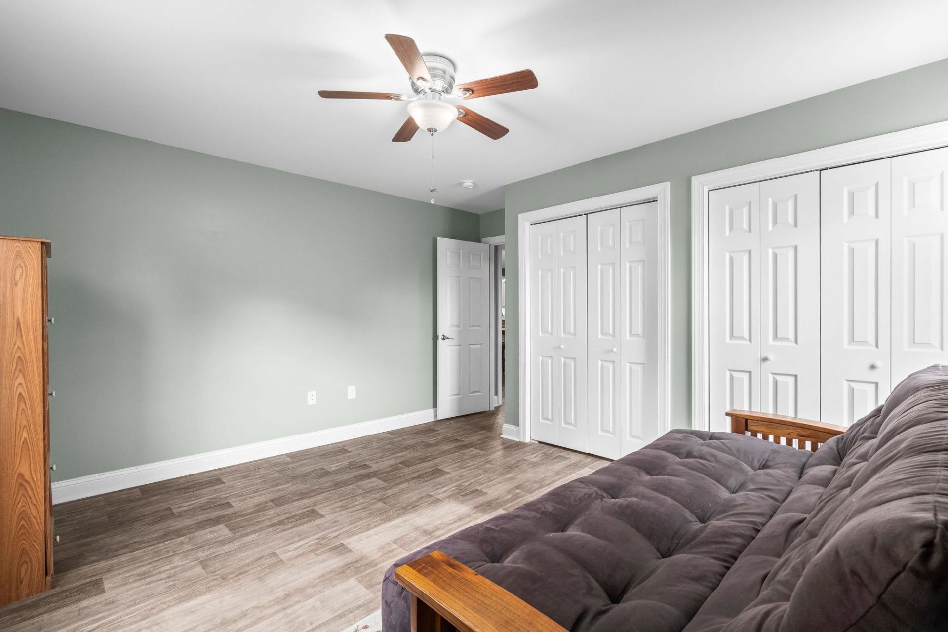 905 Futrell St. Photo 30