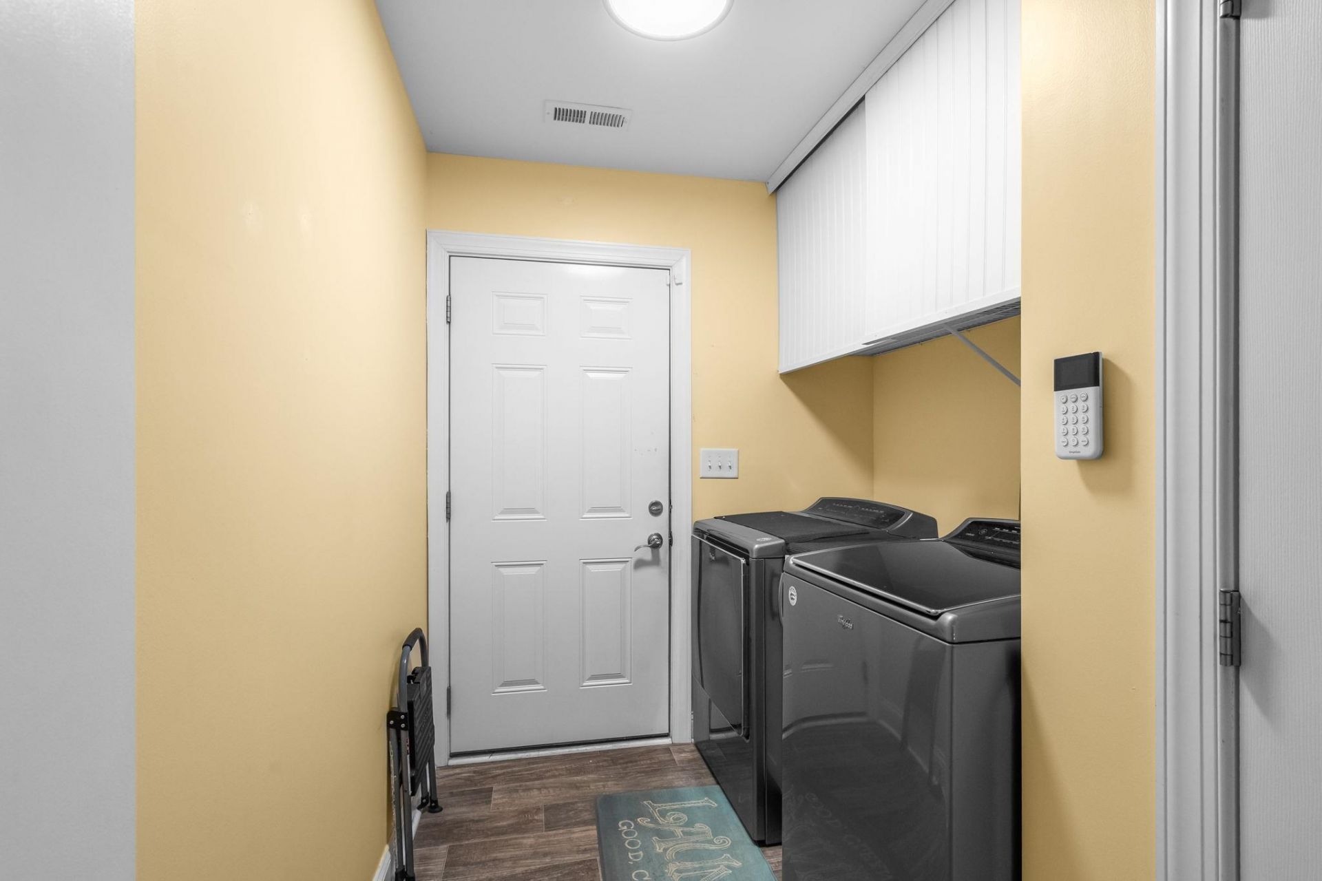 905 Futrell St. Photo 31
