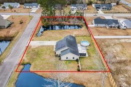 905 Futrell St. photo 4
