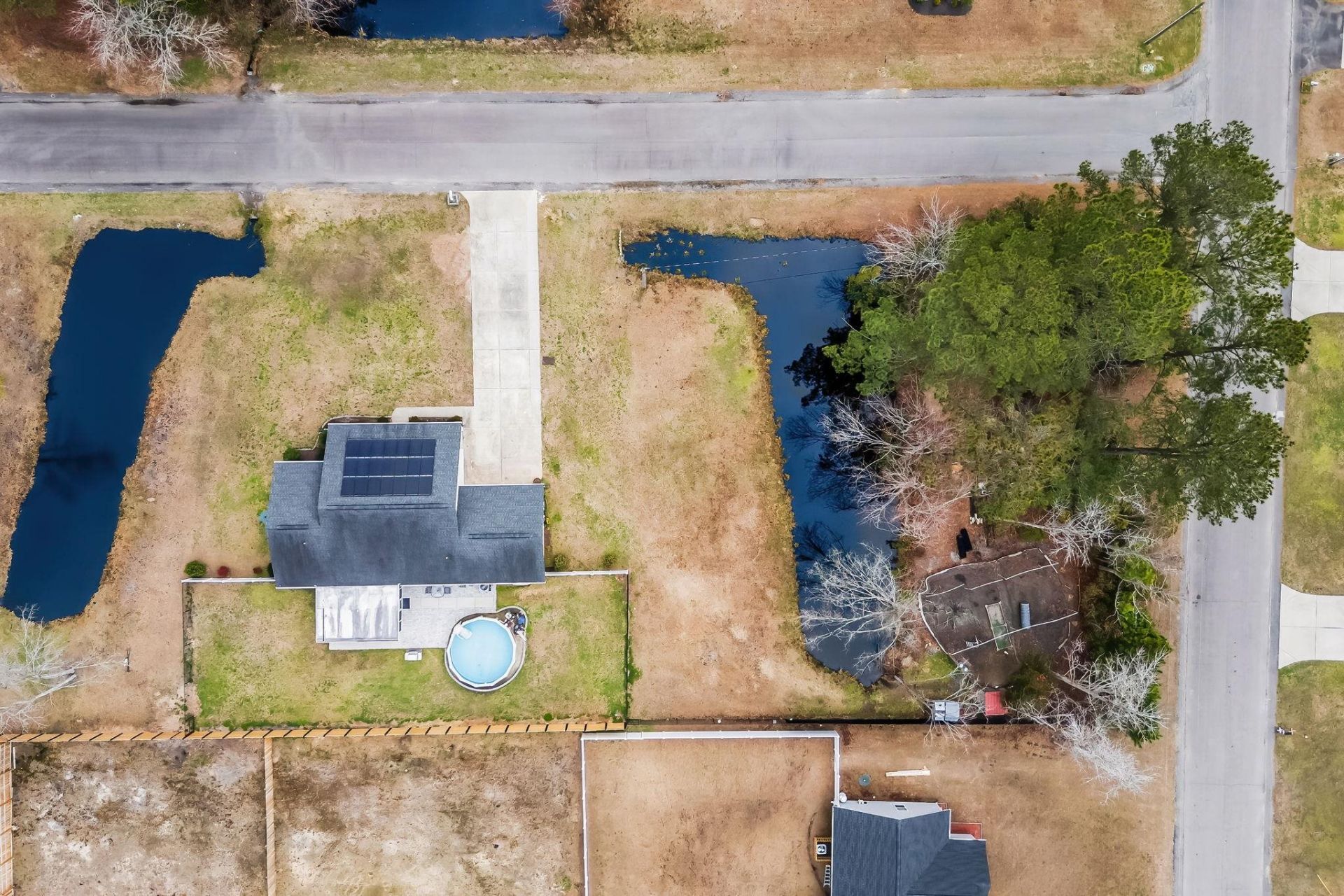 905 Futrell St. Photo 45