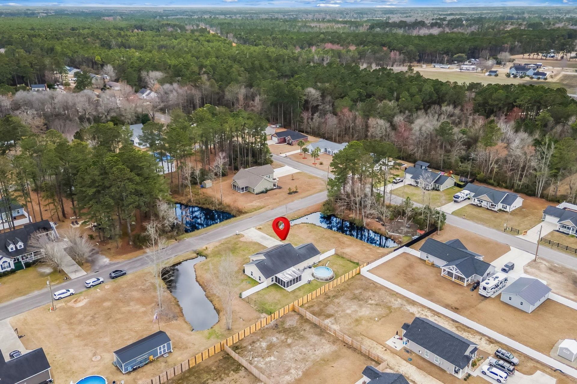 905 Futrell St. Photo 46