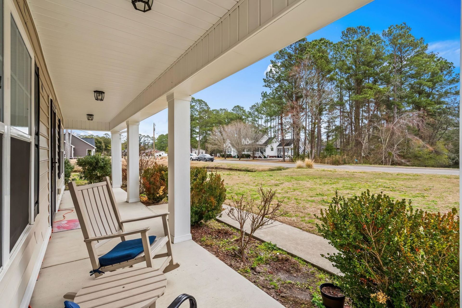 905 Futrell St. Photo 6
