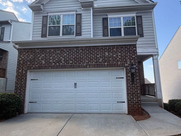 1410 Comet Ives Lane, Lawrenceville, GA 30045