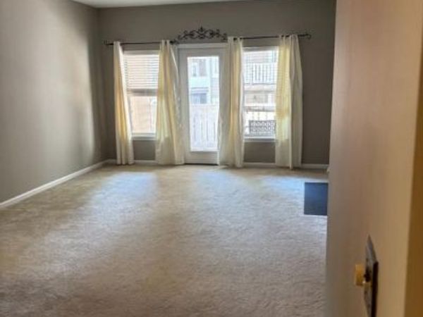 14302 ROSY LANE, Unit 14, CENTREVILLE, VA 20121
