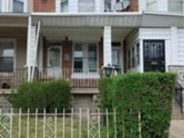 5917 SPRUCE STREET, Unit 2, PHILADELPHIA, PA 19139