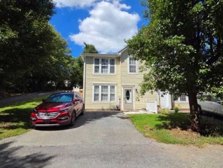 44 Mercer Street, Harpers Ferry, WV 25425 Main Photo
