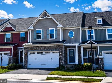 41673 MCMONAGLE SQUARE , ALDIE, VA 20105