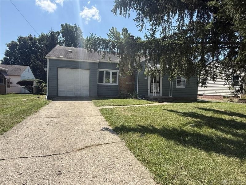 34 Allerton Rd, Dayton, OH 45405 Photo 1