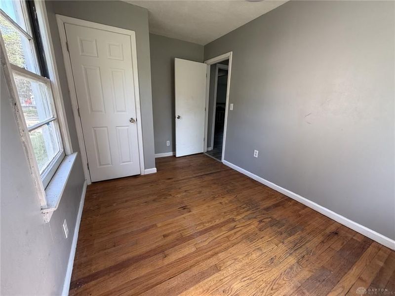34 Allerton Rd, Dayton, OH 45405 Photo 11