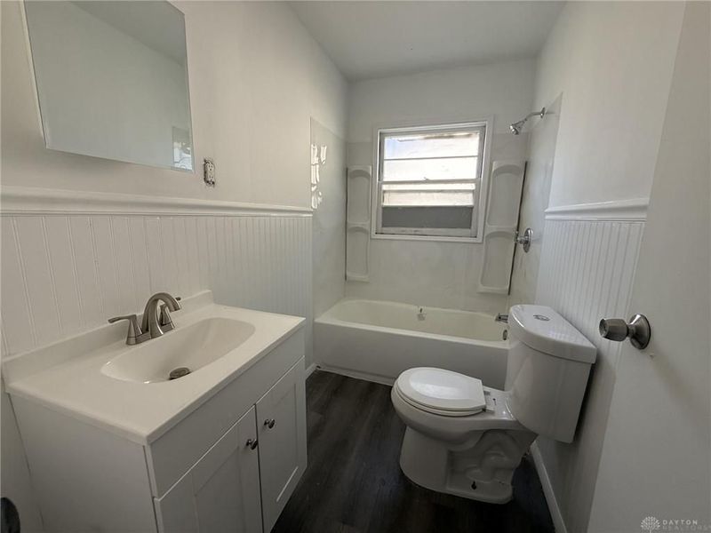 34 Allerton Rd, Dayton, OH 45405 Photo 12