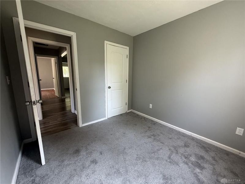 34 Allerton Rd, Dayton, OH 45405 Photo 13