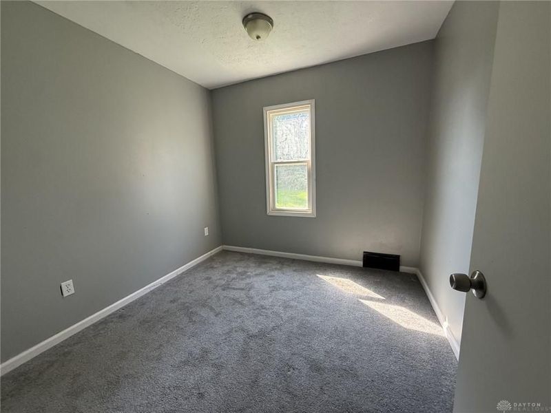 34 Allerton Rd, Dayton, OH 45405 Photo 14