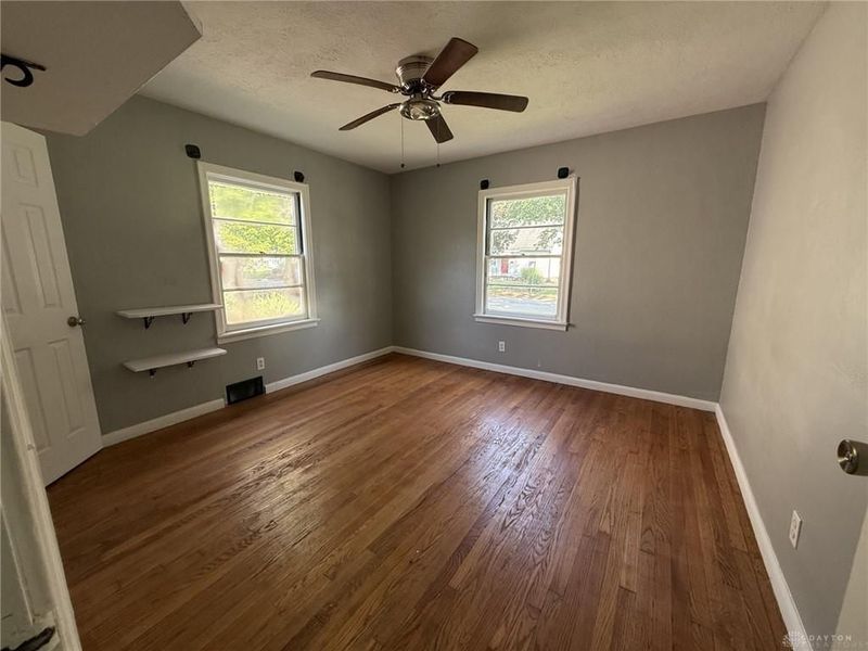 34 Allerton Rd, Dayton, OH 45405 Photo 15
