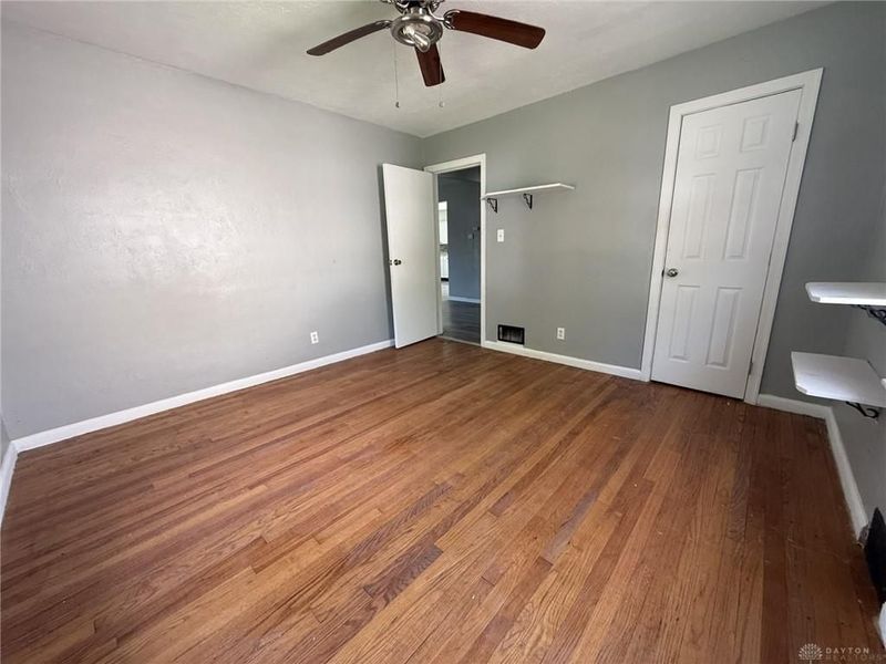 34 Allerton Rd, Dayton, OH 45405 Photo 16