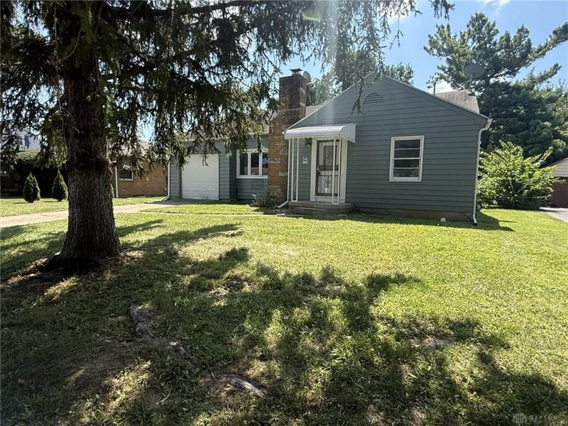 34 Allerton Rd, Dayton, OH 45405 Photo 2