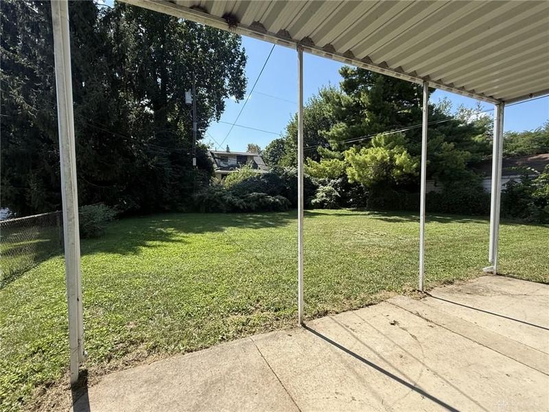 34 Allerton Rd, Dayton, OH 45405 Photo 3