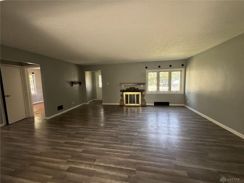 34 Allerton Rd, Dayton, OH 45405 Photo 4