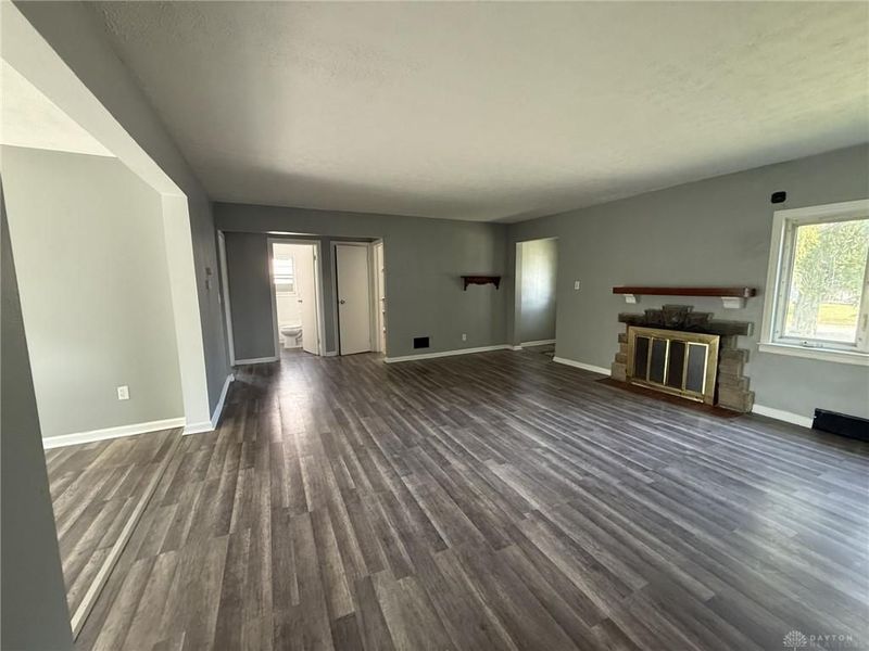 34 Allerton Rd, Dayton, OH 45405 Photo 5
