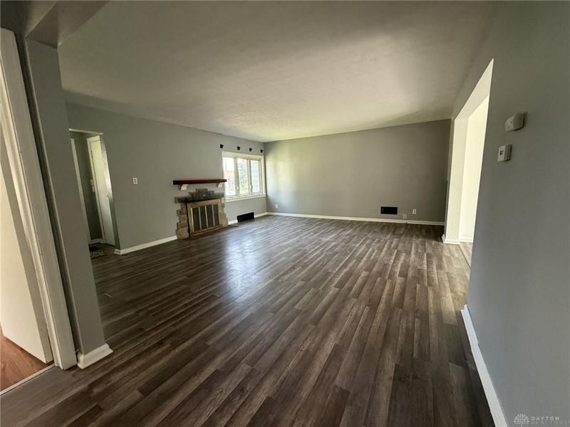34 Allerton Rd, Dayton, OH 45405 Photo 6