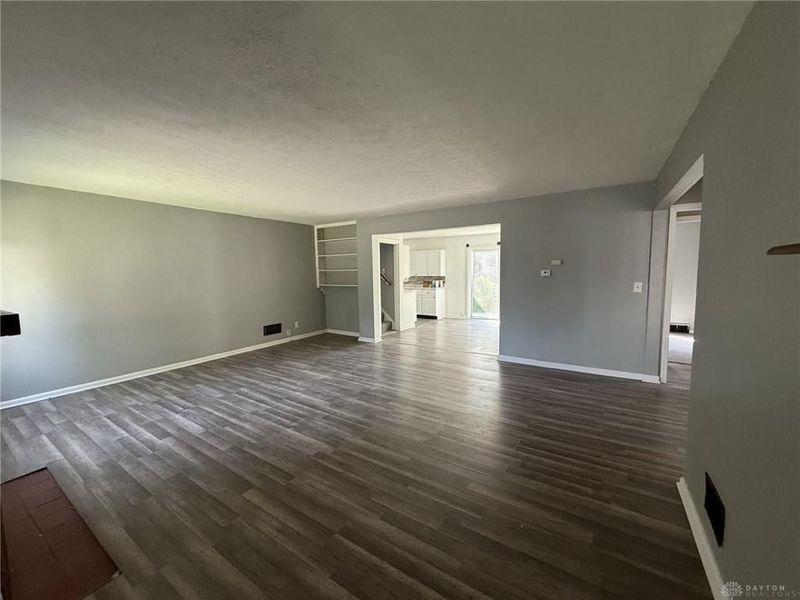 34 Allerton Rd, Dayton, OH 45405 Photo 7