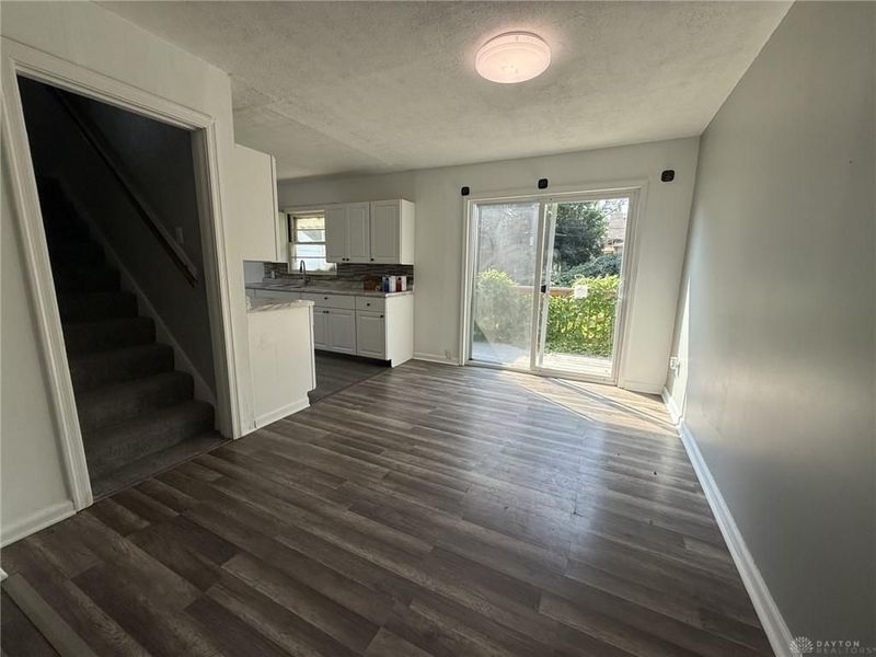 34 Allerton Rd, Dayton, OH 45405 Photo 8