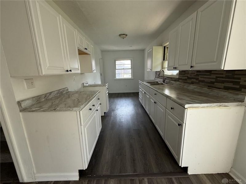 34 Allerton Rd, Dayton, OH 45405 Photo 9