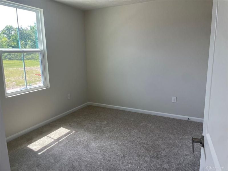 1442 Silverleaf Oak Street, Sidney, OH 45365 Photo 11
